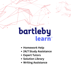 Bartleby Learn