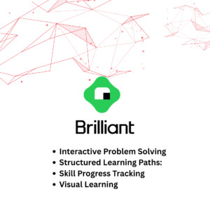 Brilliant.org