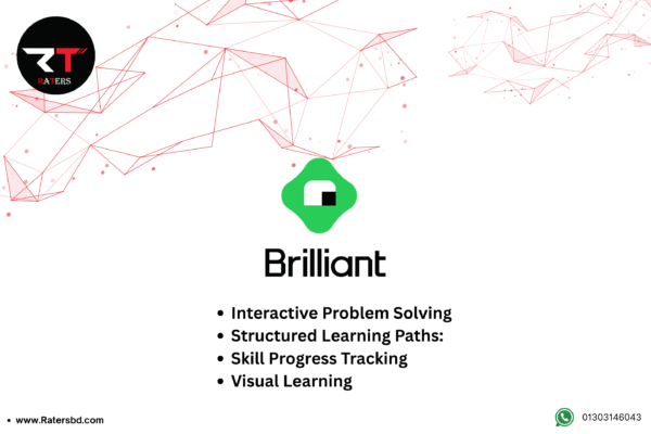 Brilliant.org