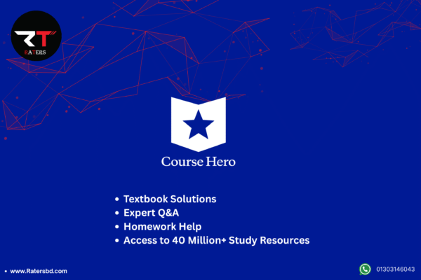 Course Hero