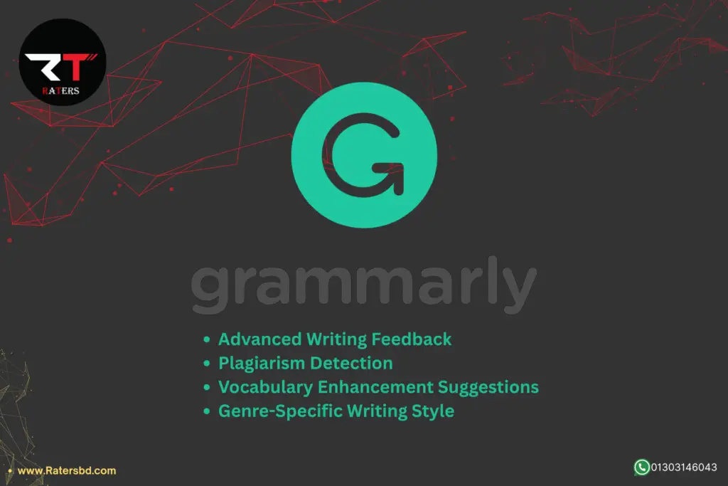 Grammarly