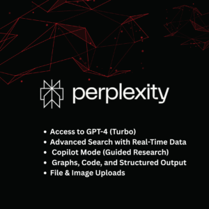 Perplexity Ai