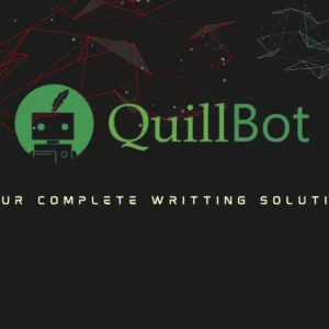 Quilbot Premium