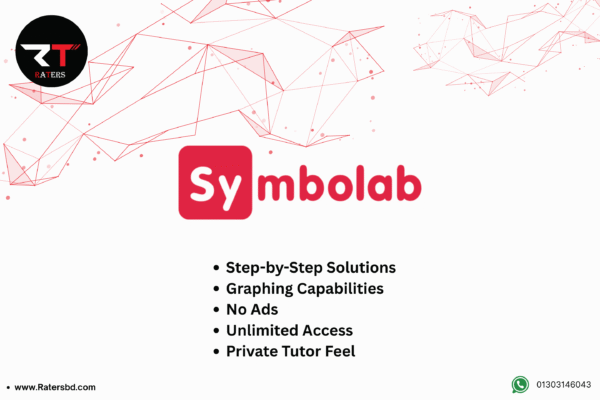 Symbolab Premium