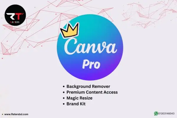 Canva