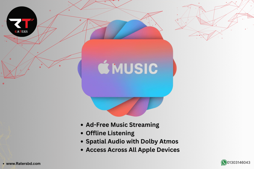 Apple Music