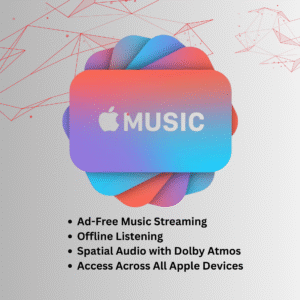Apple Music