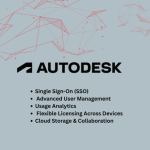 Autodesk AutoCAD