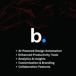 Beautiful AI Pro Plan