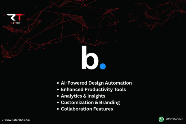 Beautiful AI Pro Plan