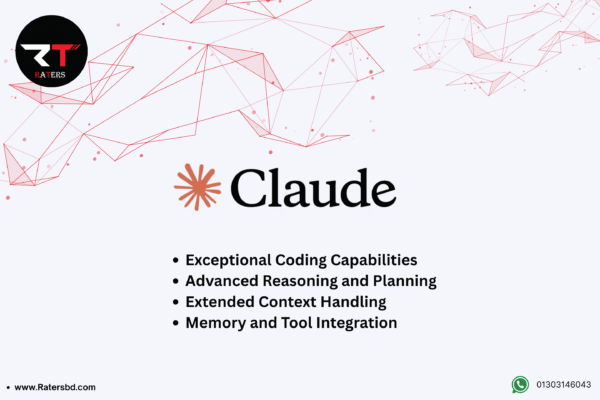 Claude Ai pro