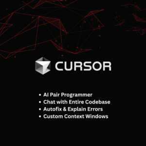 Cursor AI