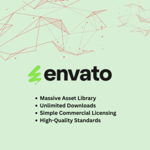 Envato