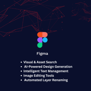 Figma Ai Professional
