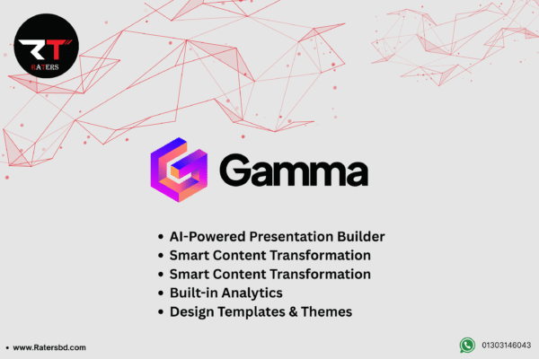 Gaama