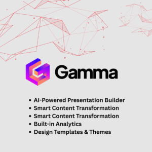 Gaama