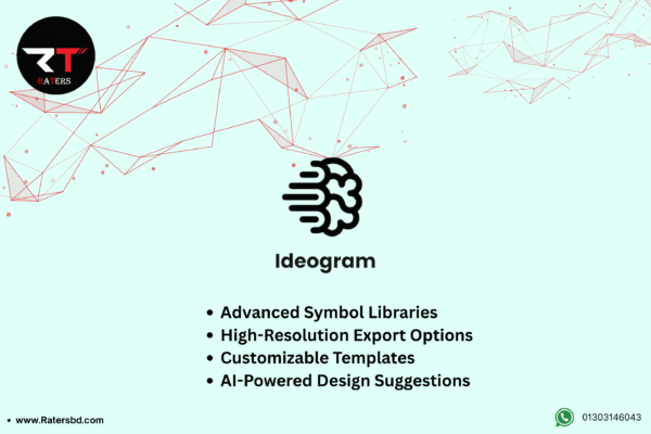 Ideogram