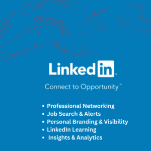 LinkedIn premium