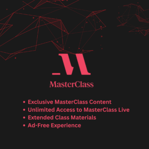 Masterclass