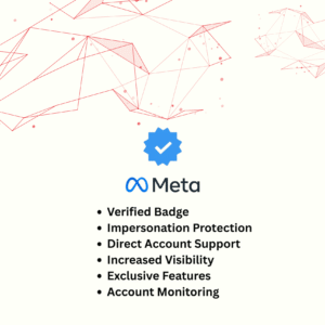 Meta Verified