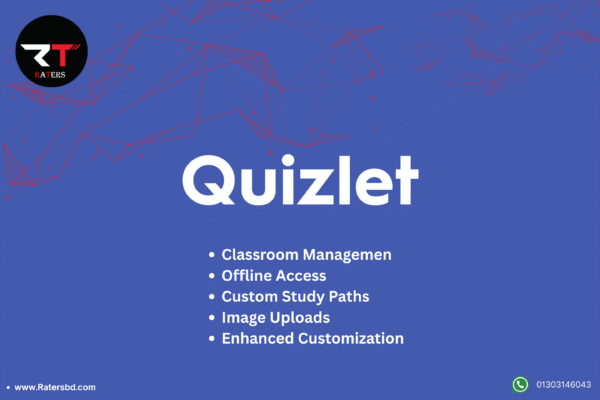 Quizlet