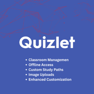 Quizlet