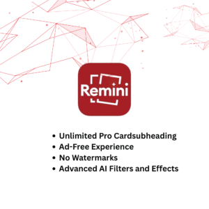 Remini