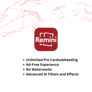 Remini