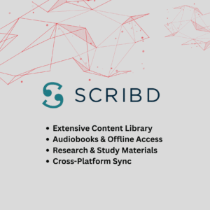 Scribd