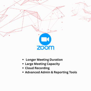Zoom