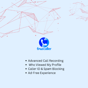 Truecaller