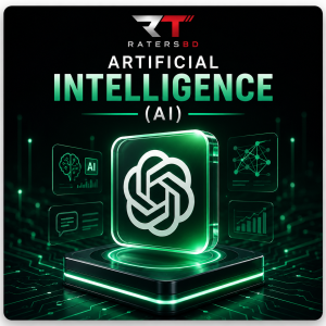 Artificial Intelligence (AI)